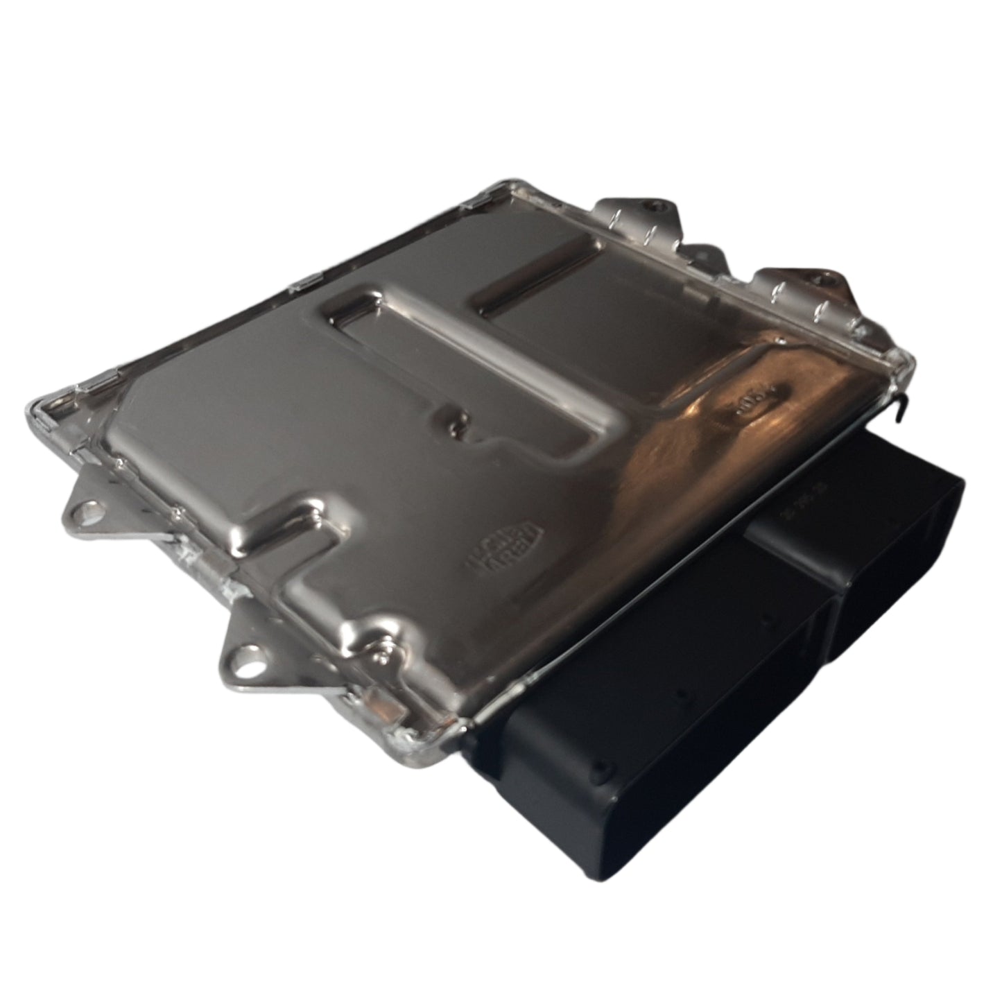 Genuine Fiat Injection Control | 55261982