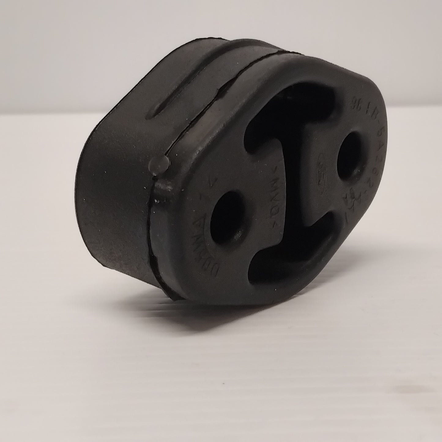 Genuine Ford Insulator - Rubber | 1118218