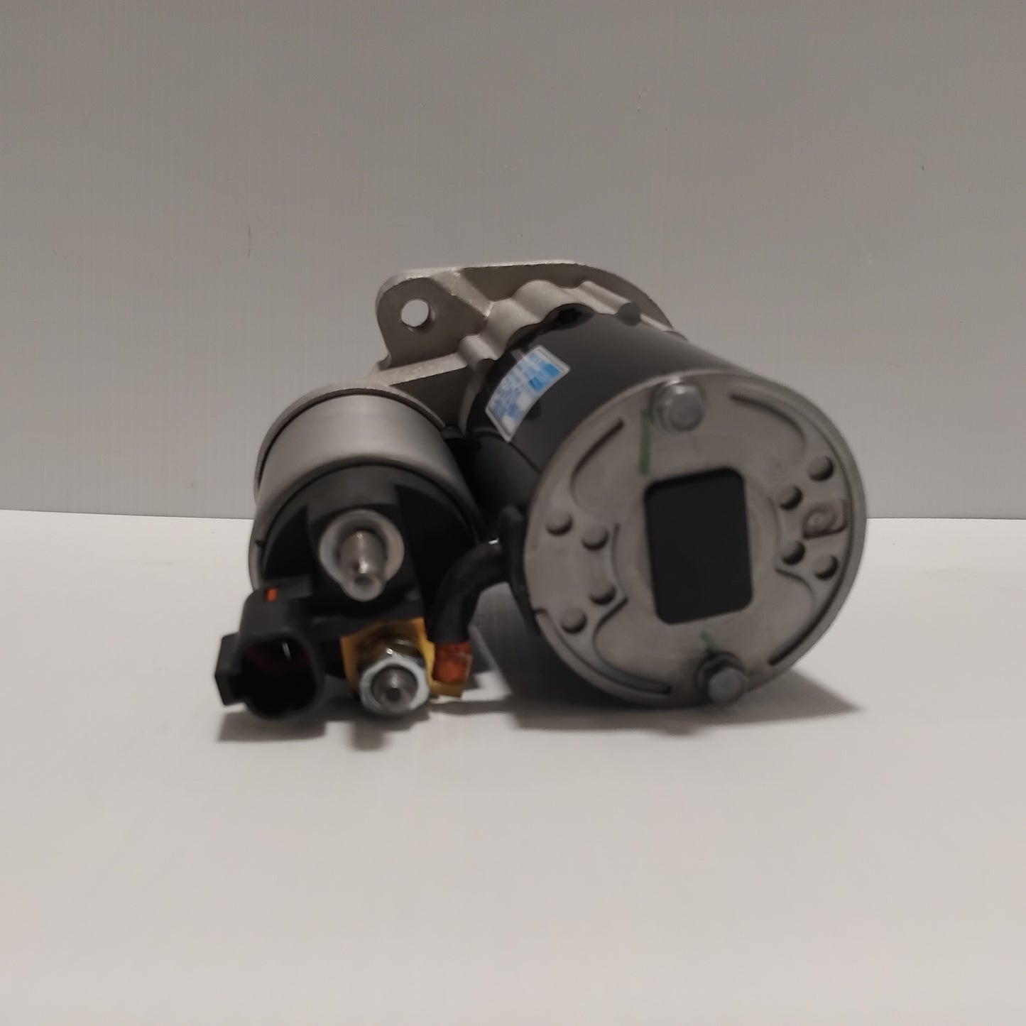 Genuine Kia Starter Assy | 3610003402