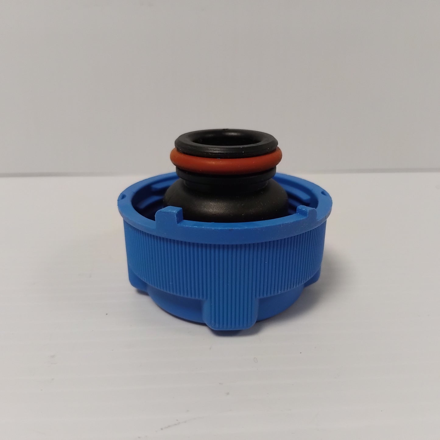 Genuine Radiator Cap - Ford KA 2008-2009 | 1559509