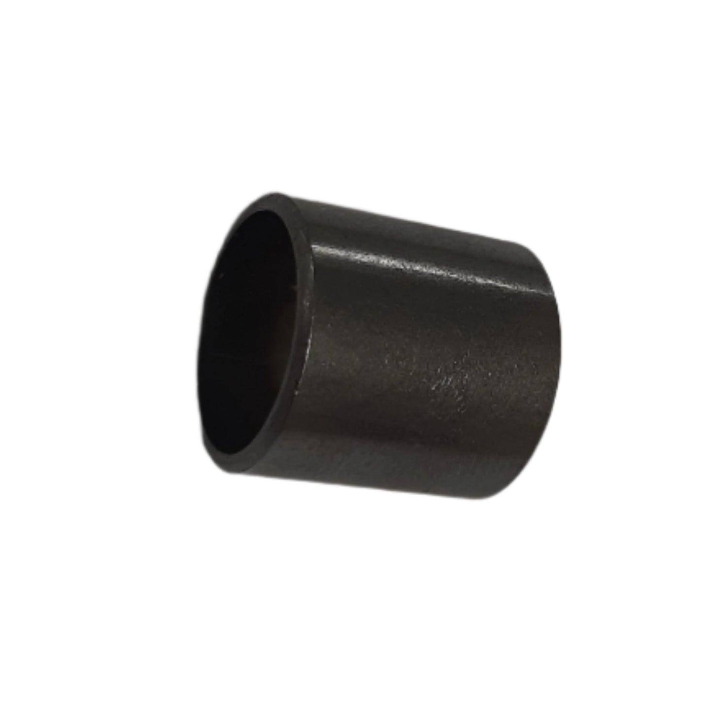Genuine Fiat Dowel | 55266004
