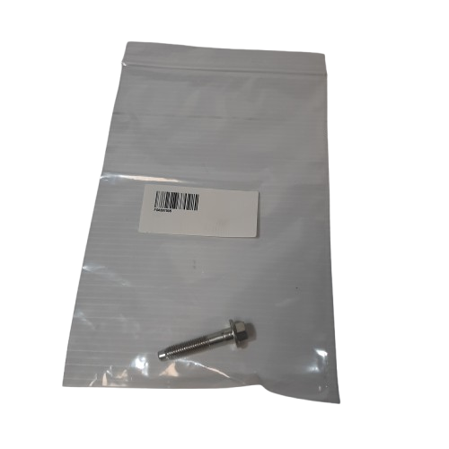 Genuine Ford Bolt | 4697556
