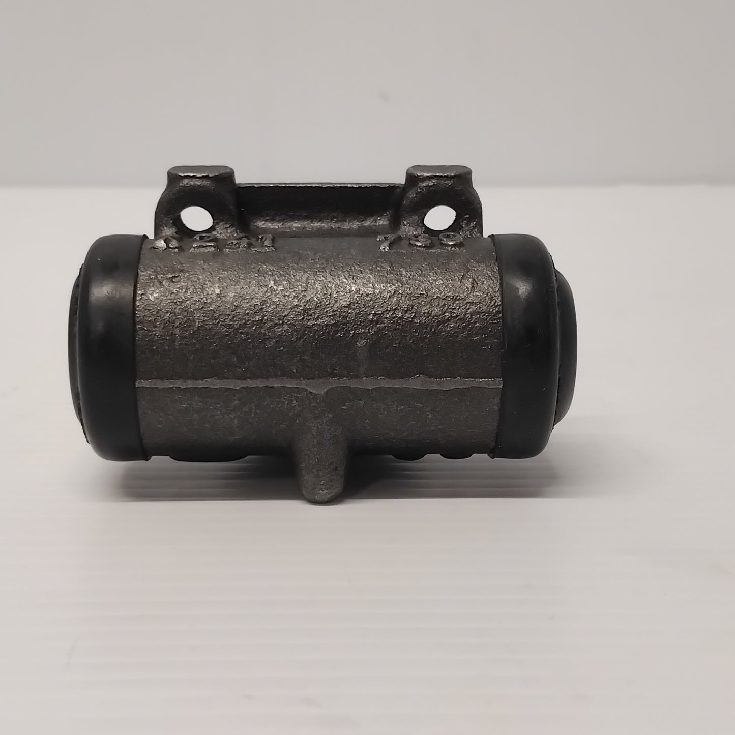 Genuine Rear Brake Cylinder - Ford KA 2008-2010 | 1554724
