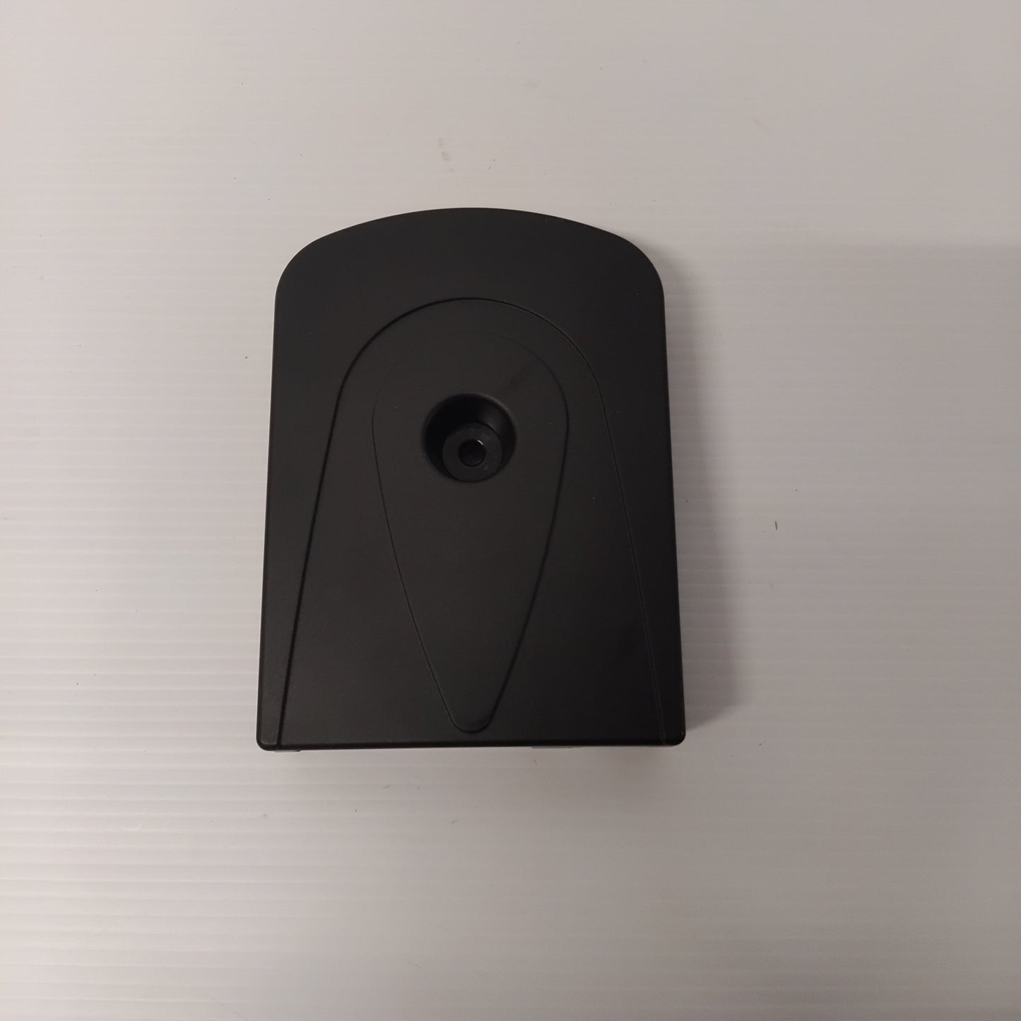 Genuine Phone Interface / USB Connect Module - Ford Kuga 2012 | 2002585