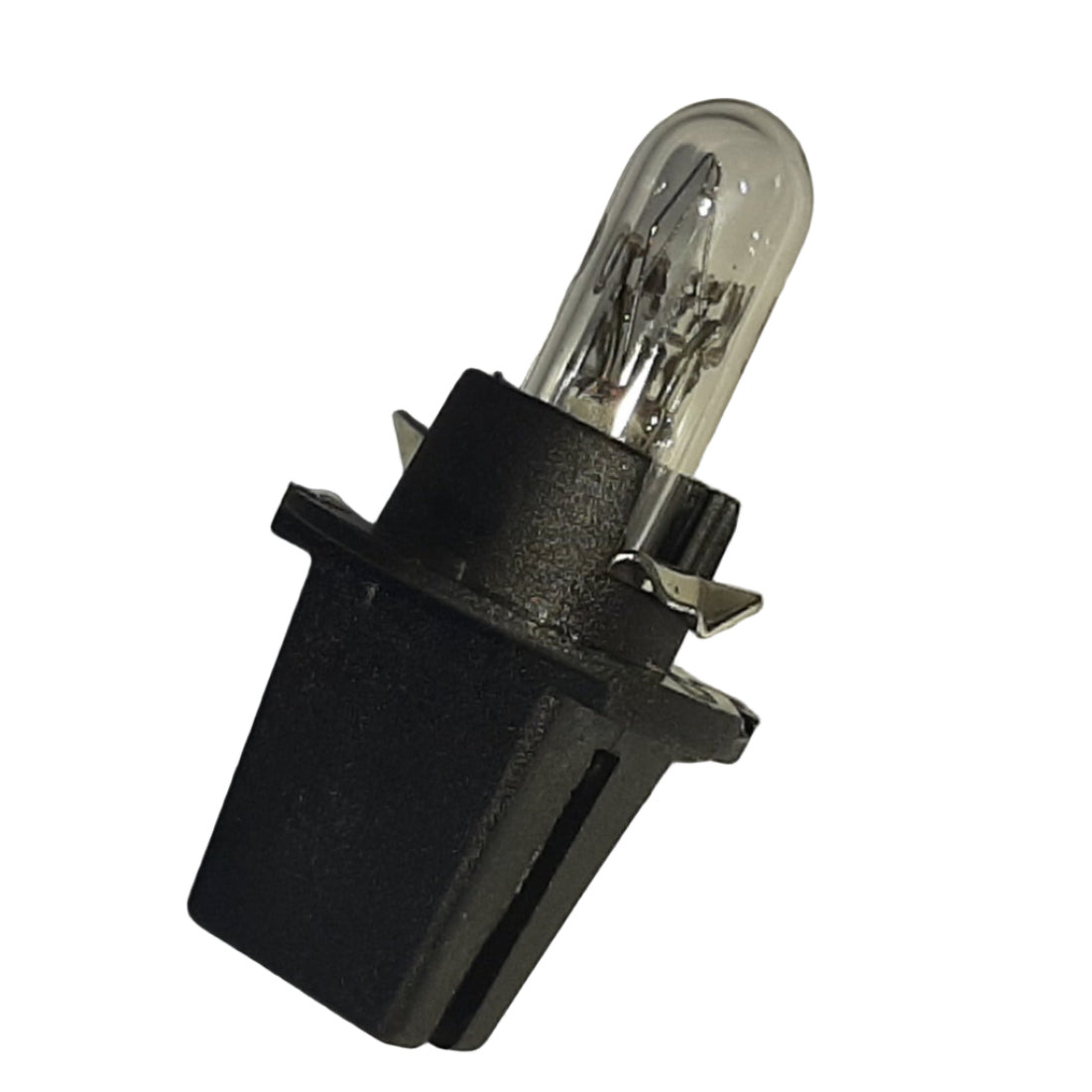 Genuine Renault Holder No Bulb | 77 00 761 132