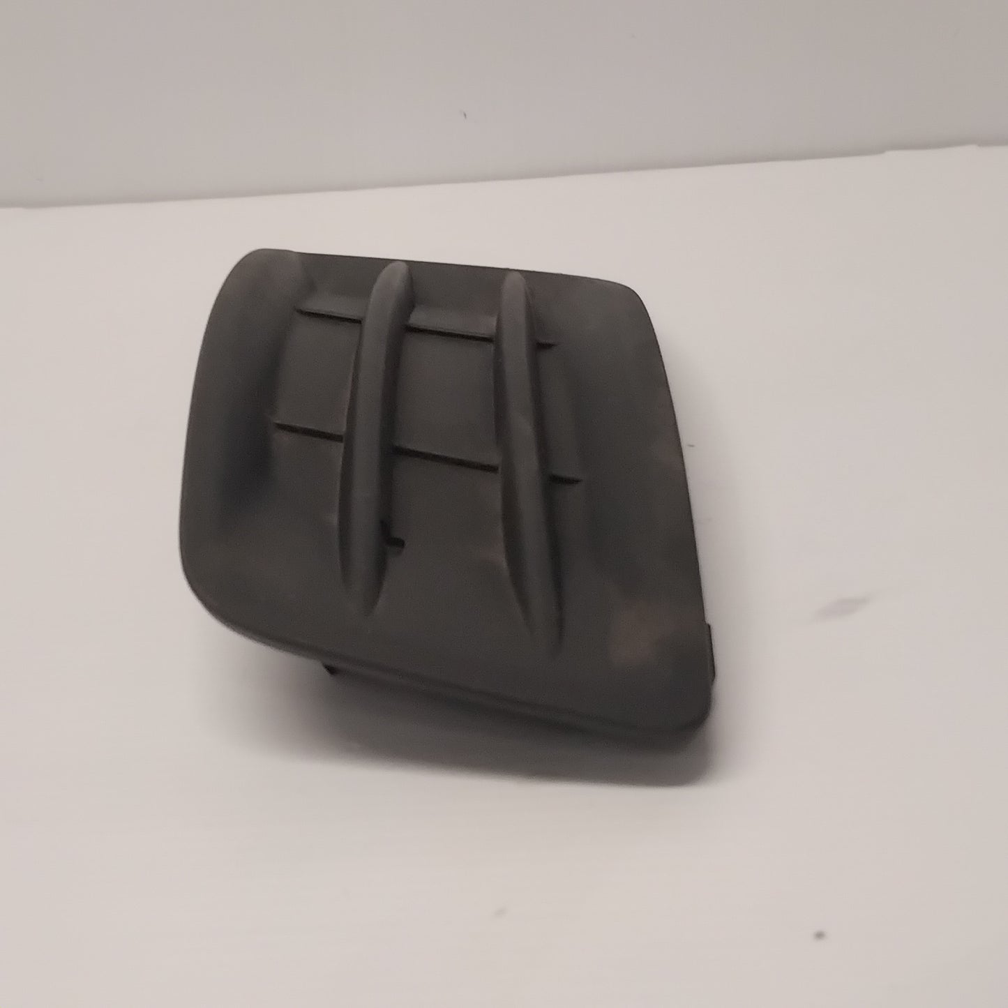 Genuine Volvo Hatch | 30779102