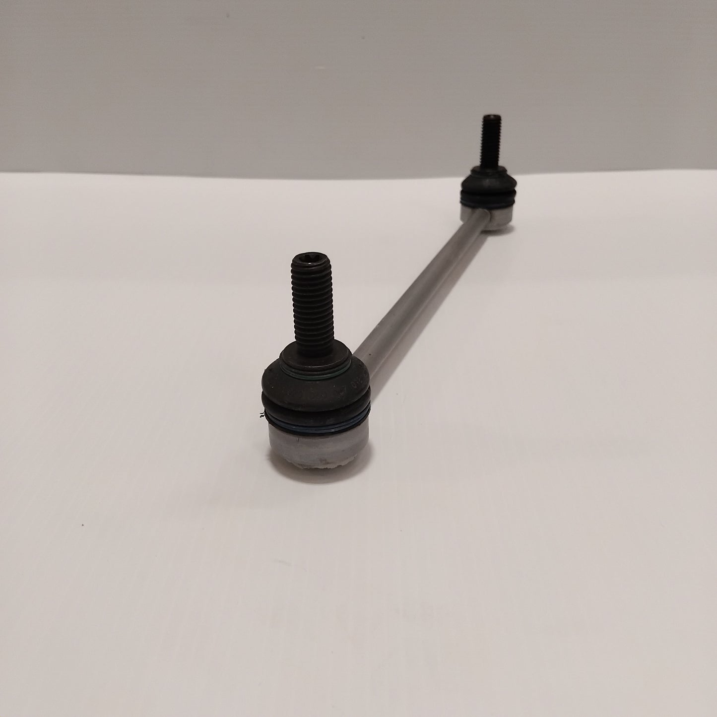 Genuine Front Suspension Link Rod - Fiat Scudo 2007-2016 | 1400099680