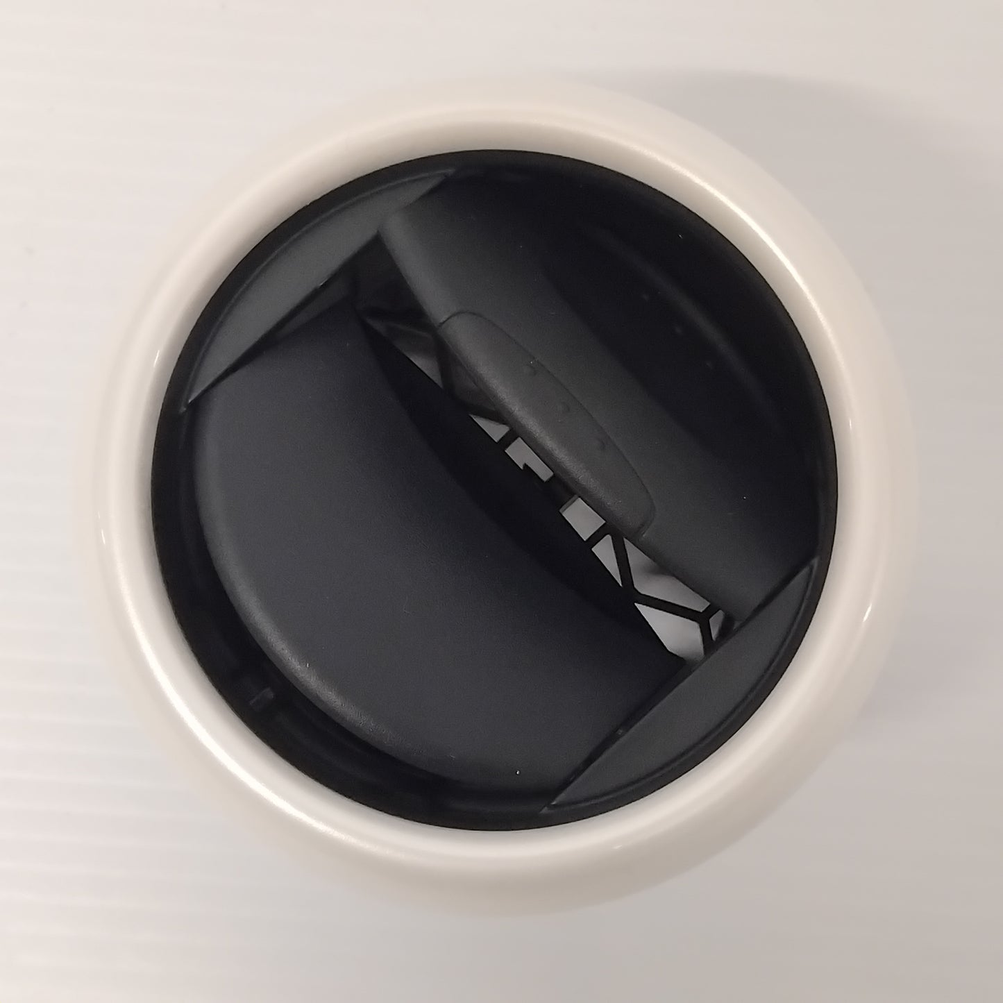 Genuine Interior Louvre Air Vent - Ford KA 2008-2016 | 1742244