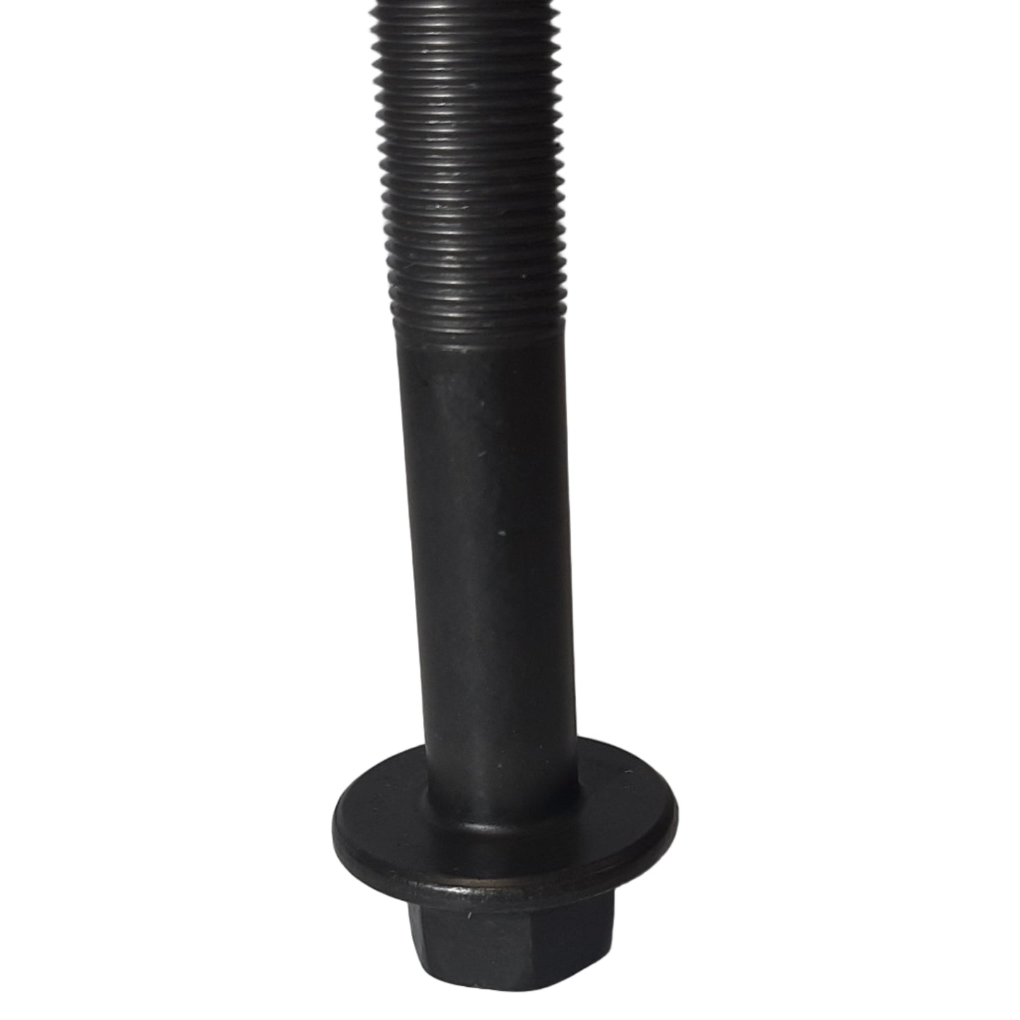 Genuine Fiat Screw | 55225505