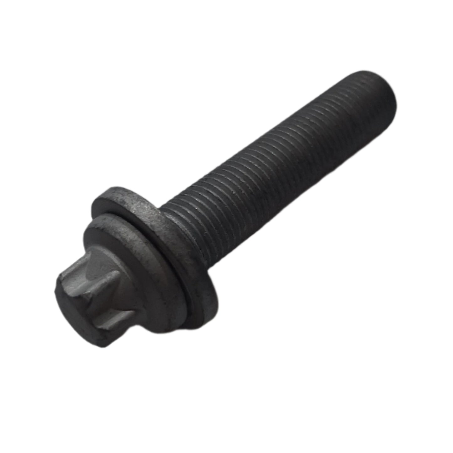 Genuine Fiat Screw | 50515174