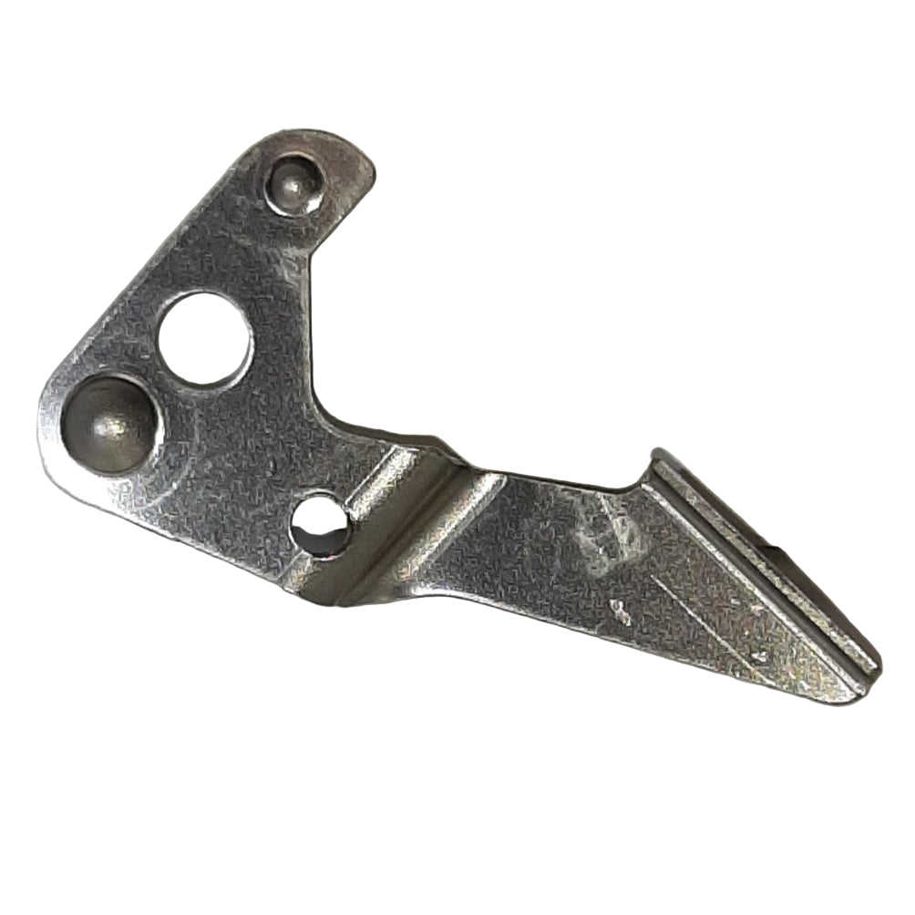 Genuine Ford Adjuster | 1802626