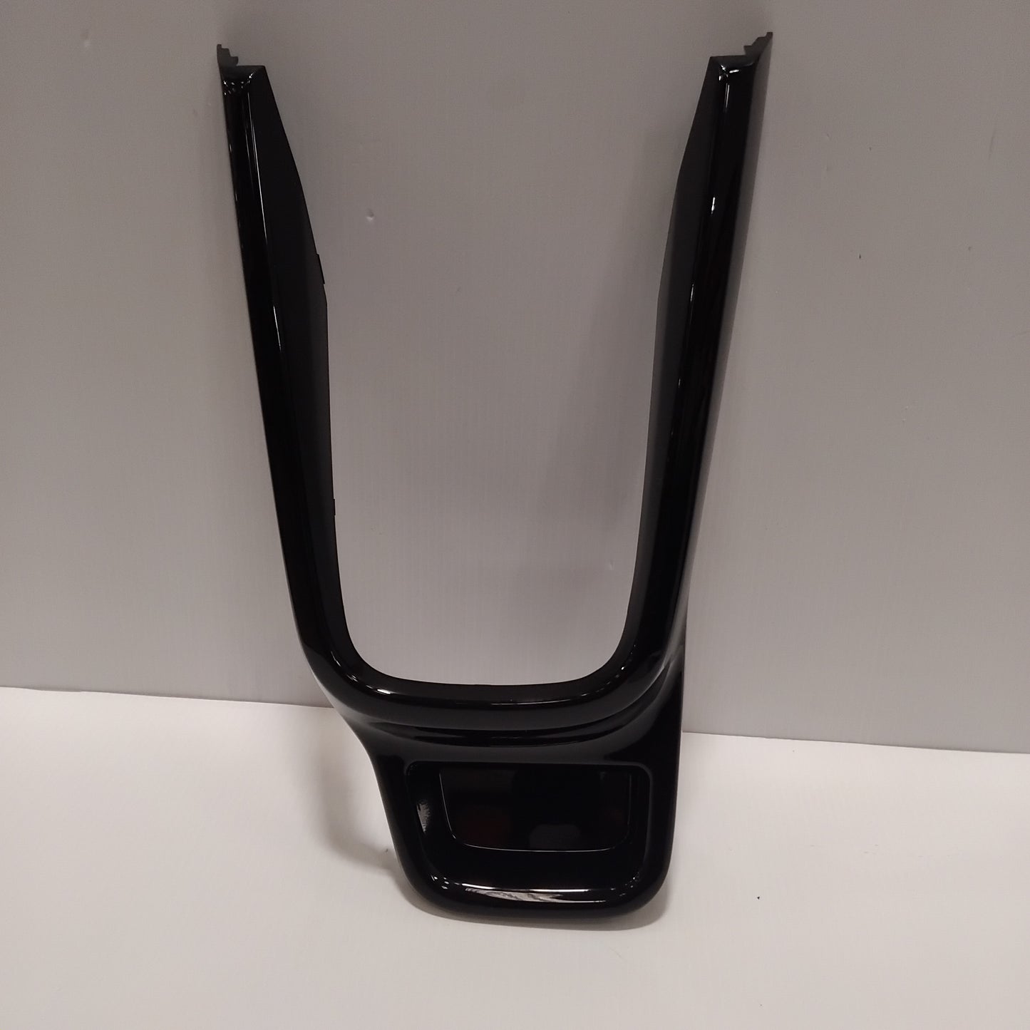 Genuine Centre Console Trim - Suzuki Vitara | 990E0-54P77-0CE