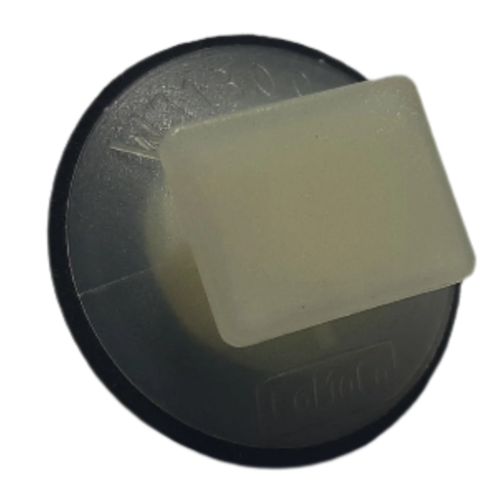 Genuine Ford Clip | 1459647