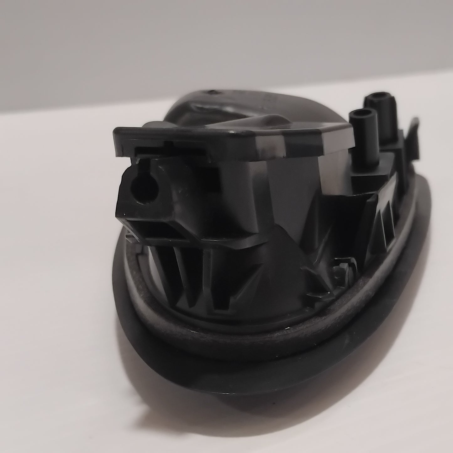 Genuine SEAT Lever | 6J2837113H2ZZ