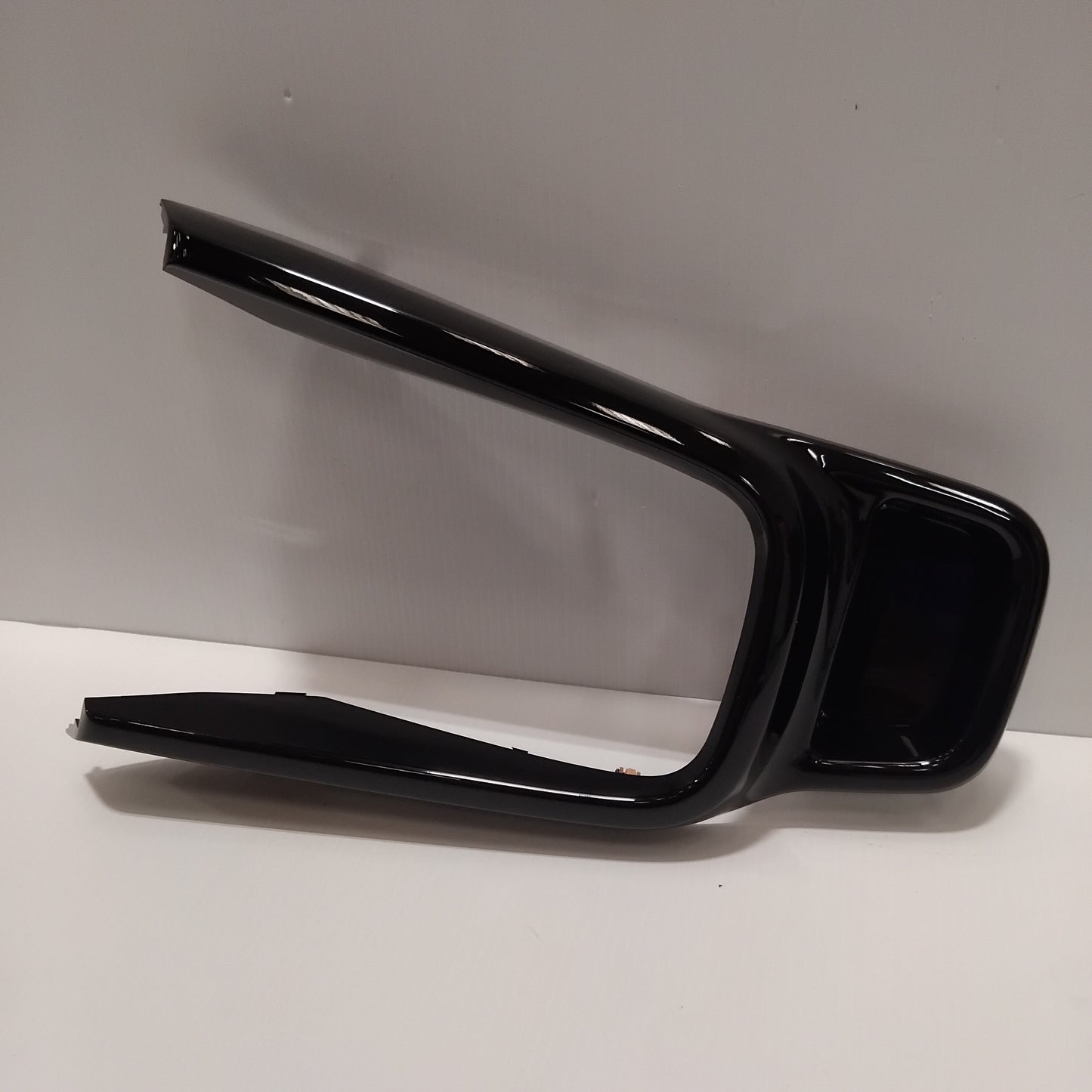 Genuine Centre Console Trim - Suzuki Vitara | 990E0-54P77-0CE