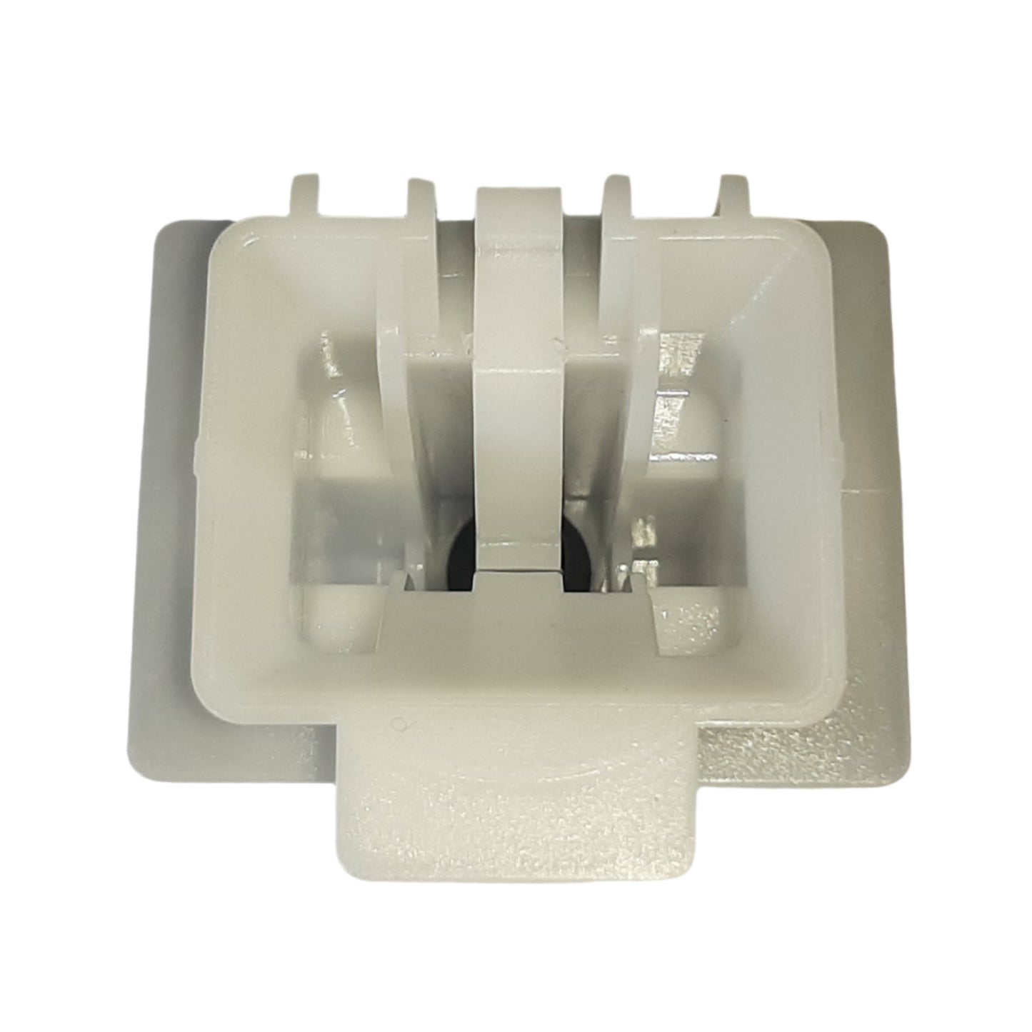 Genuine Peugeot Clip | 9834164080