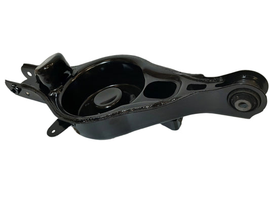 Genuine Mazda Arm(R),Lower-Re | GSY128300