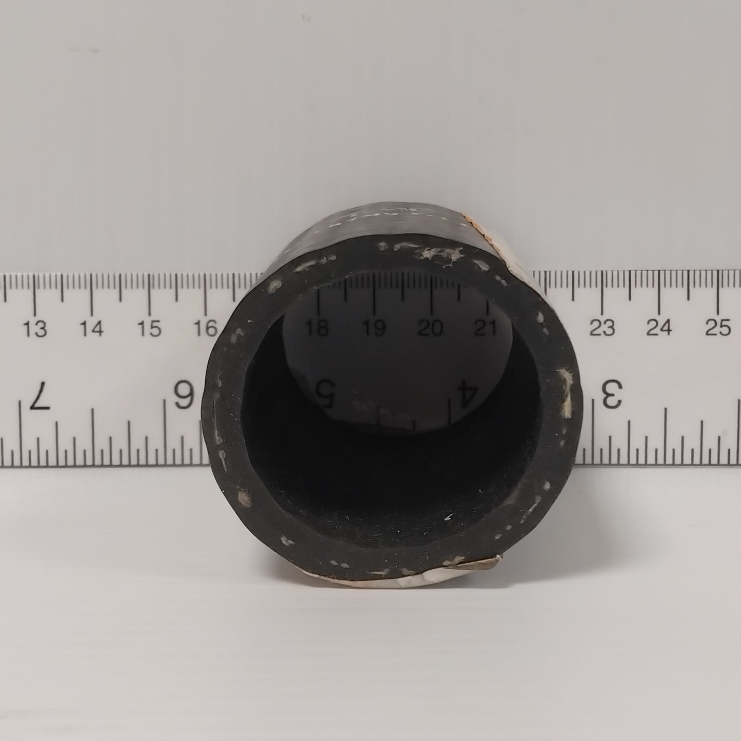 Genuine Ford Hose Assy | 1201162