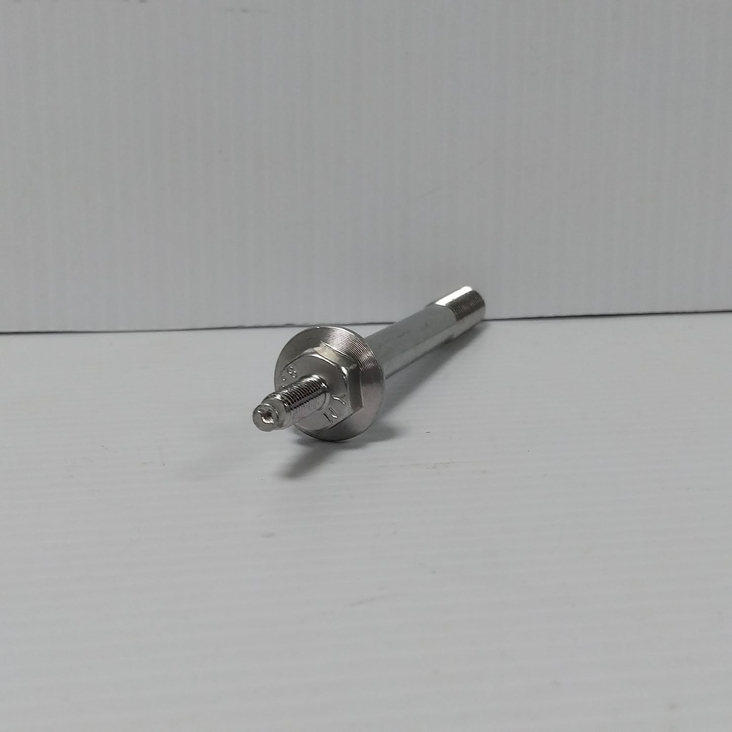 1x Genuine Alternator Stud - Ford Ranger 2019- 2.2 Diesel | 1886177