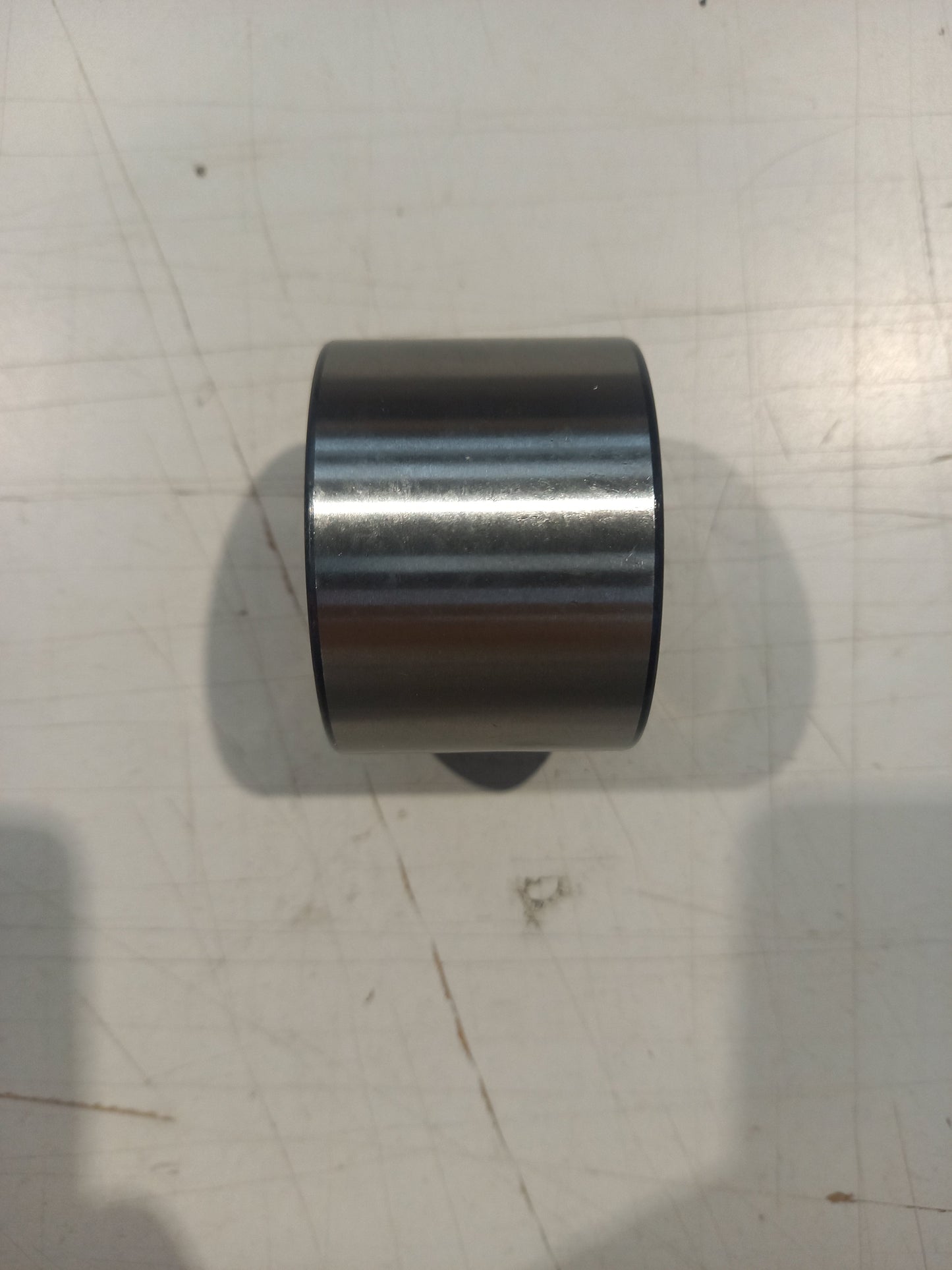 NK Wheel Bearing | 63908