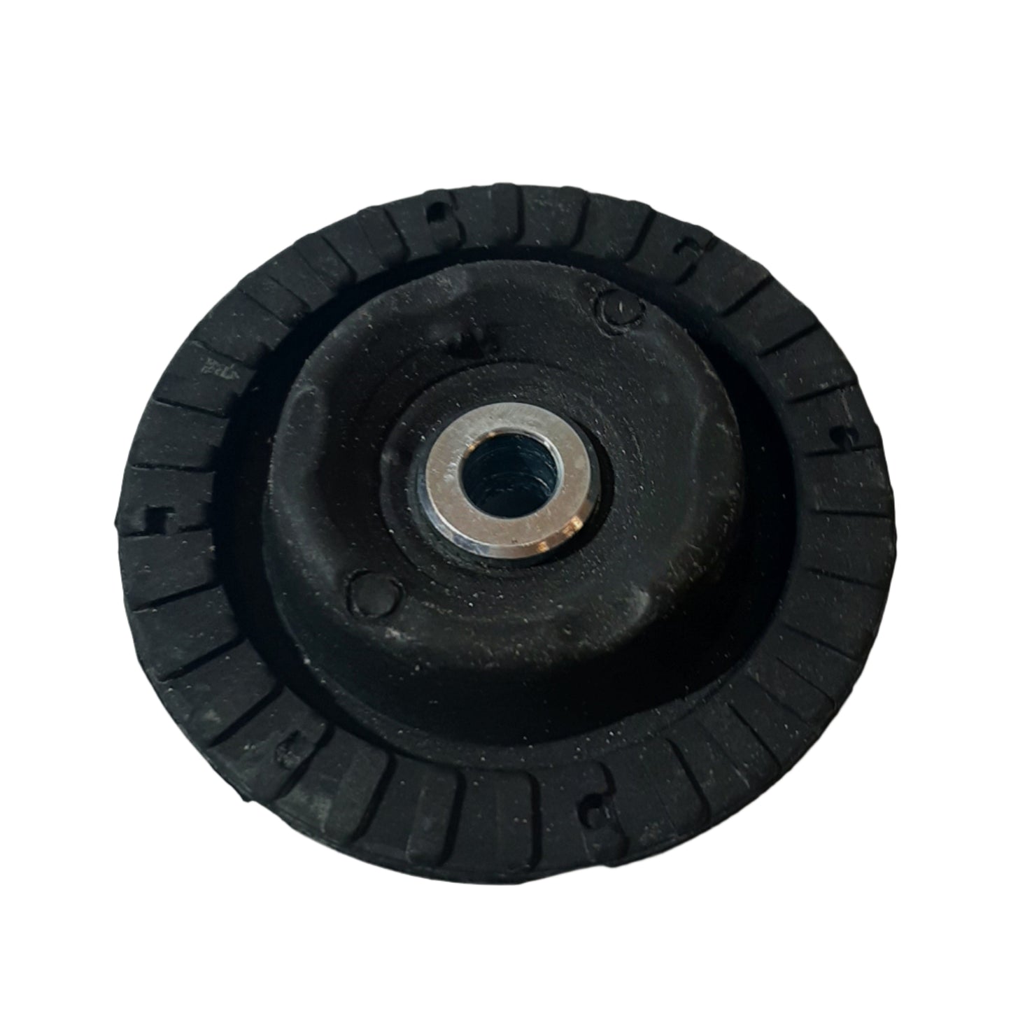 Genuine Fiat Mounting-60625002 | KK120