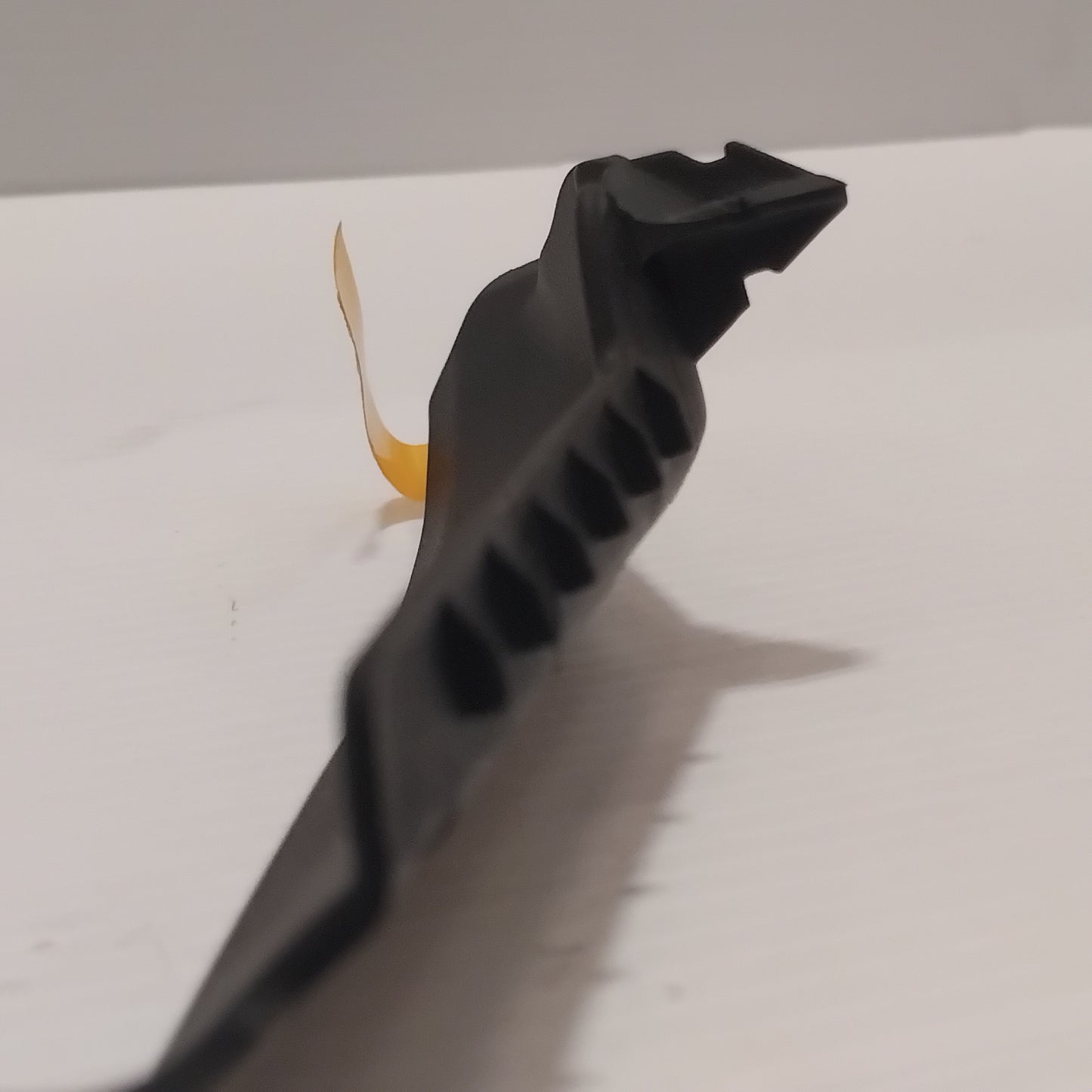 Genuine Suzuki Protector,Fr Side Pnl, | T5382-40219-000