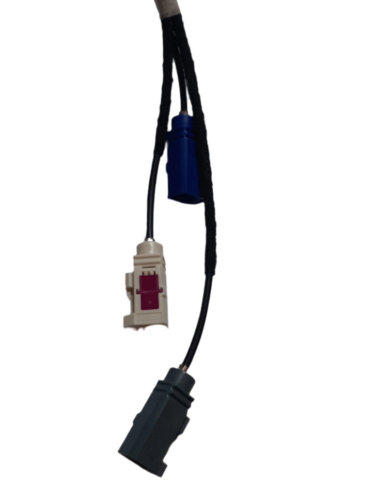 Genuine Fiat Support | 52192692
