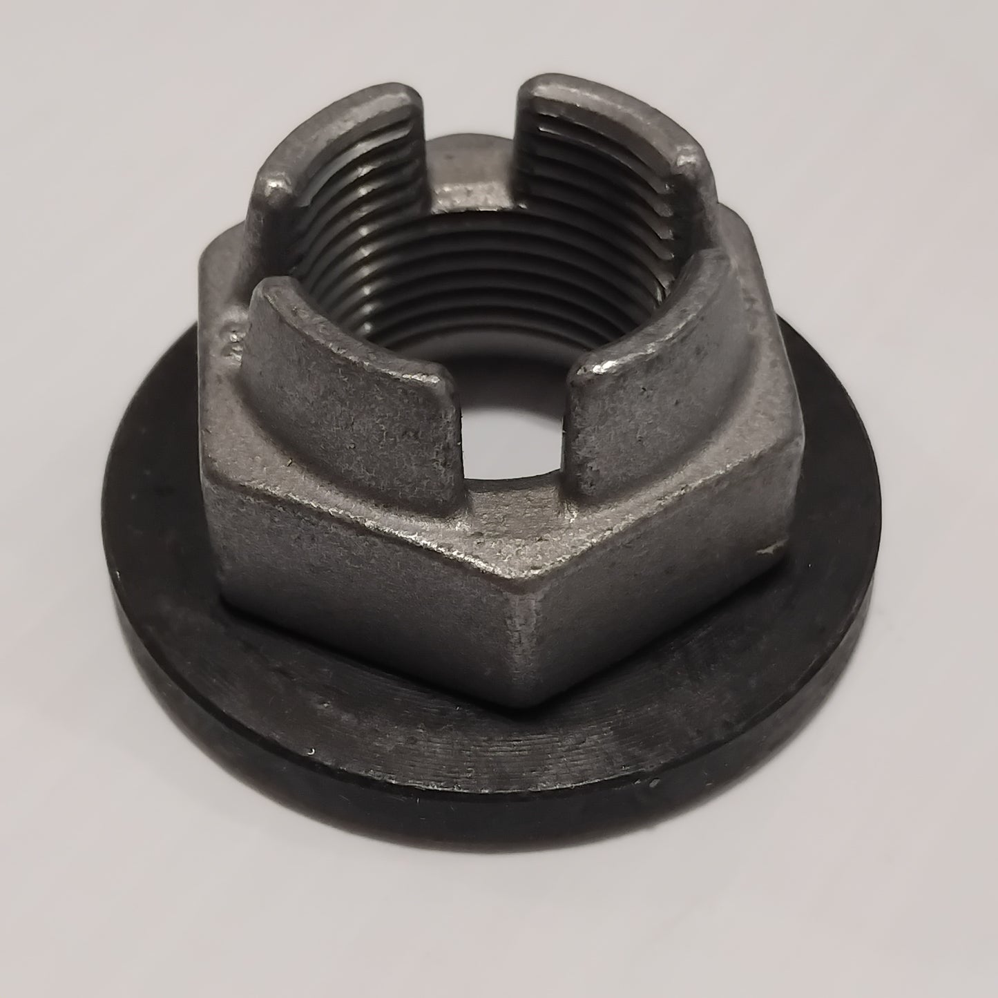 Genuine Ford Kit - Boot | 1692087