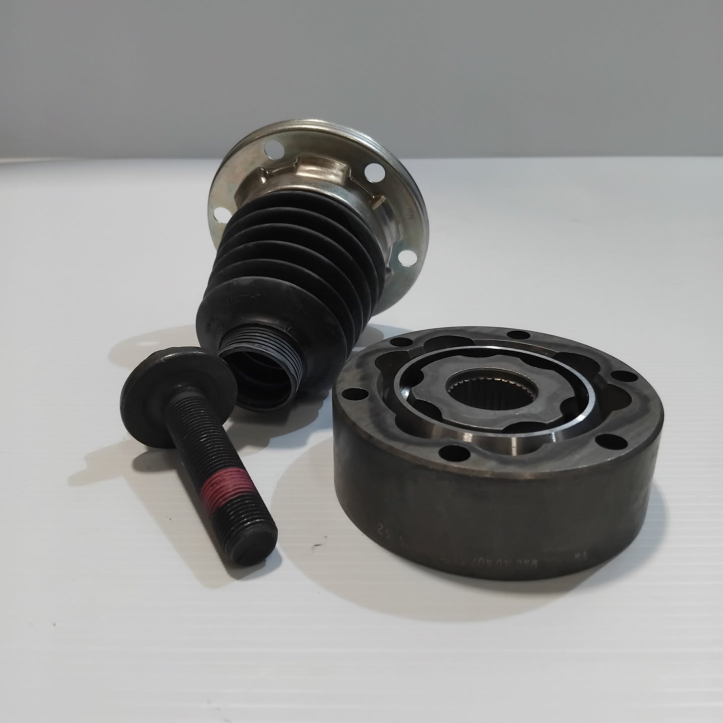 Genuine SEAT Joint | 1K0498103X