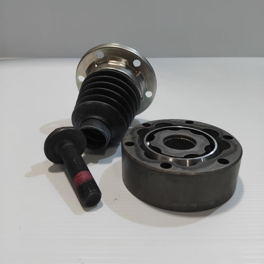 Genuine SEAT Joint | 1K0498103X