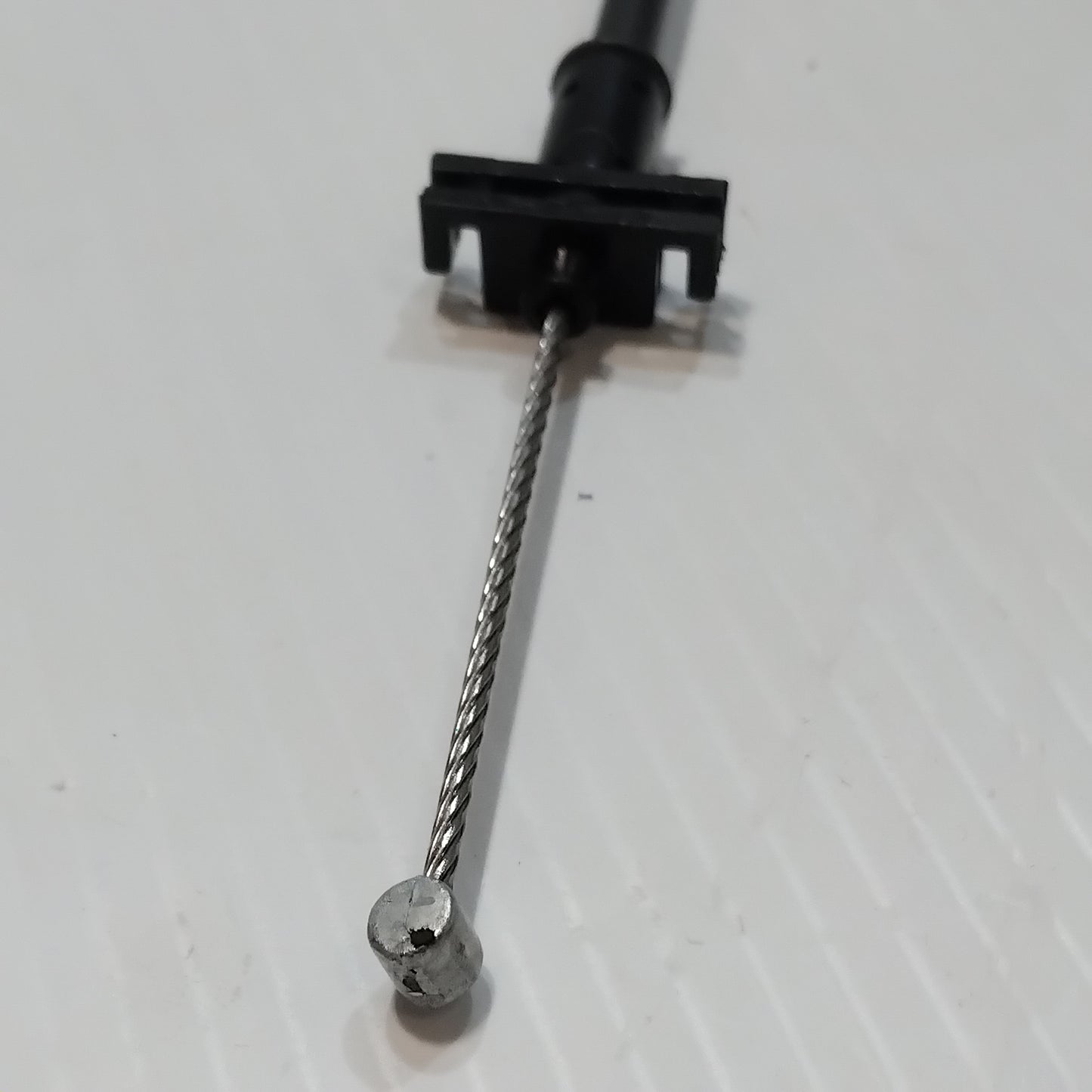 Genuine Volvo Cable | 31349498