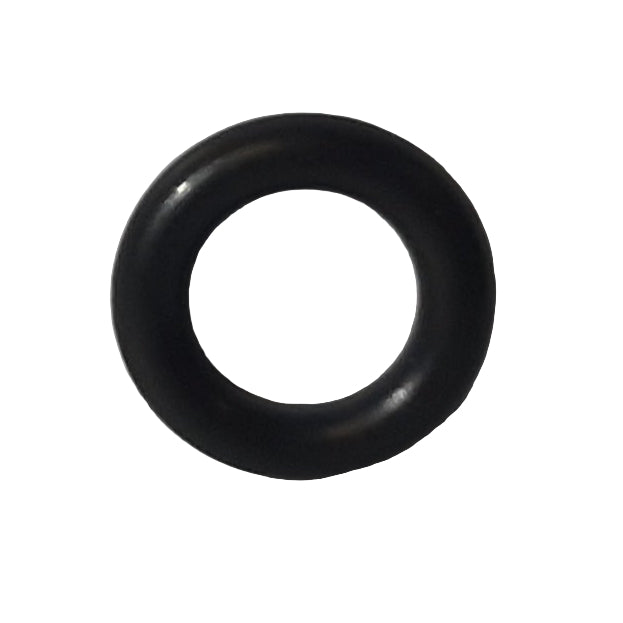 Genuine Vauxhall O-Ring/Dipstick Seal | 55565981
