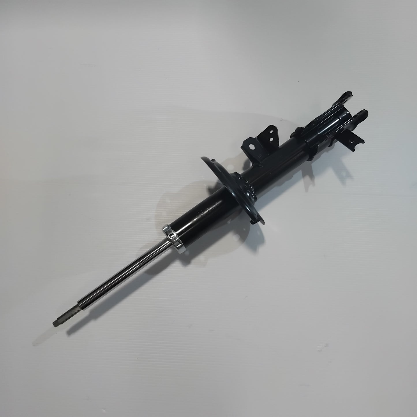 Genuine Kia Strut Assy-Fr,Rh | 546601Y110