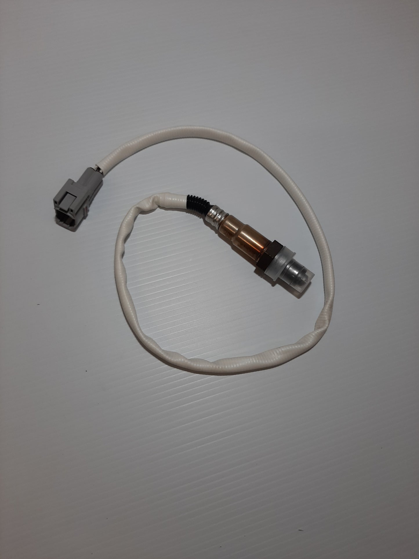 Bosch Lambda O2 Sensor | 0258010284