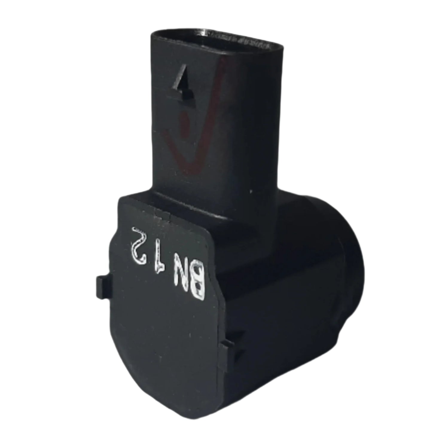 Genuine Kia Ultrasonic Sensor/ Parking Sensor| 957203U000FFF