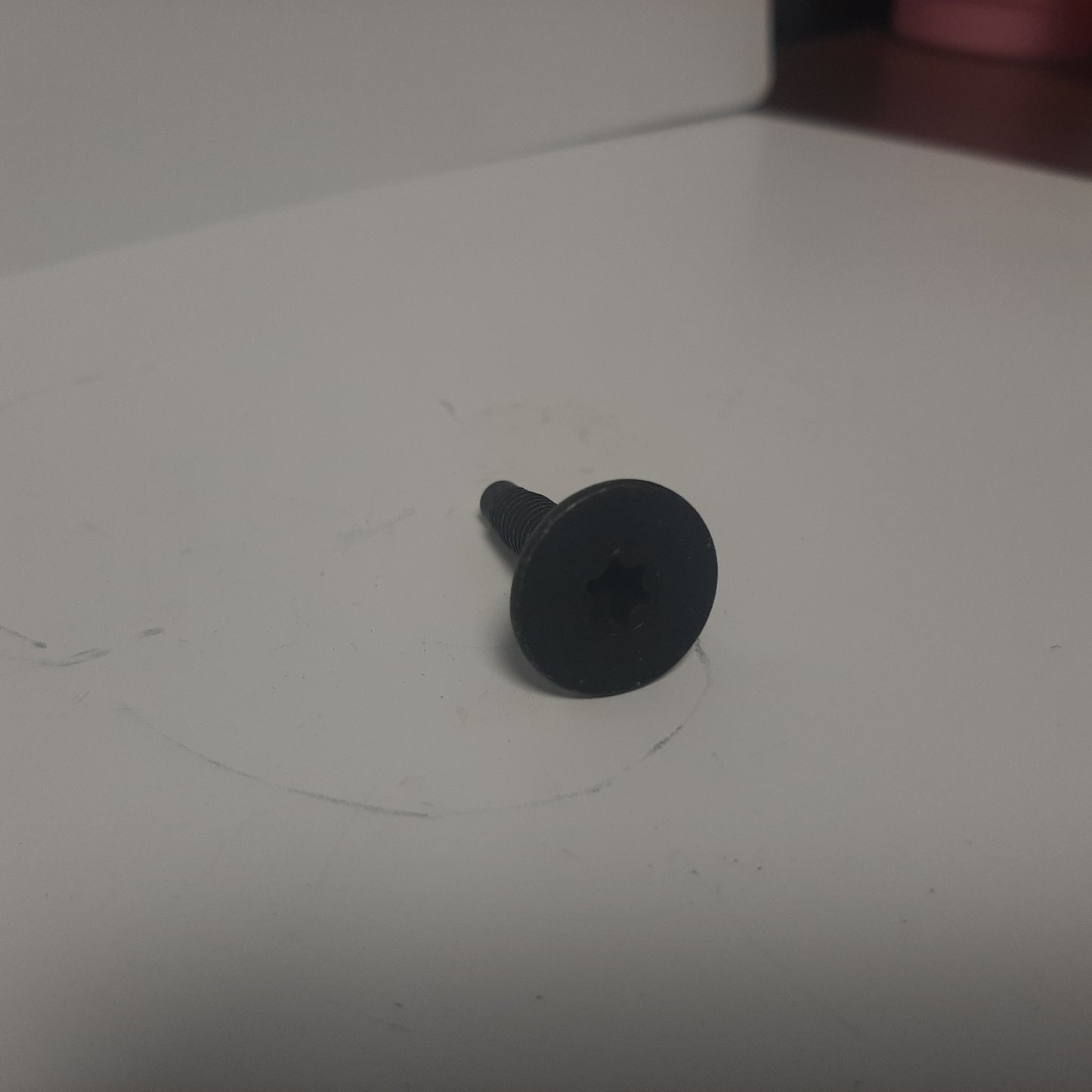 Genuine SEAT Bolt | N90825901