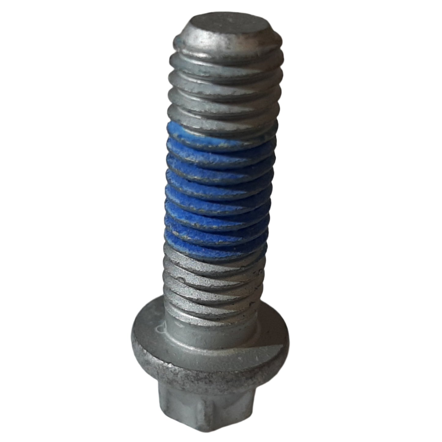 Genuine Ford Bolt | 1539719