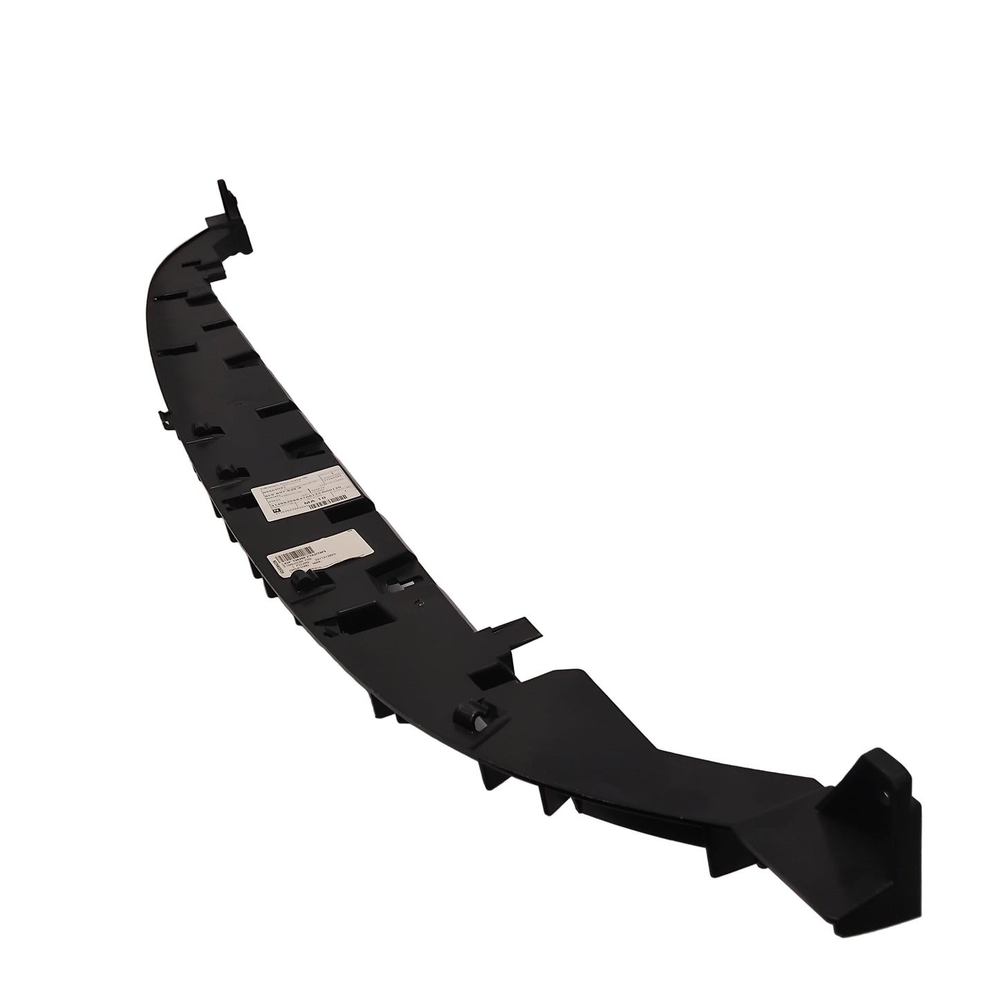 Genuine Seat Bracket | 6F9807929A