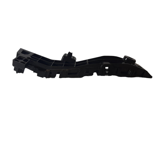 Genuine Suzuki Holder, Front Bumper Side | 71731-54P00-000