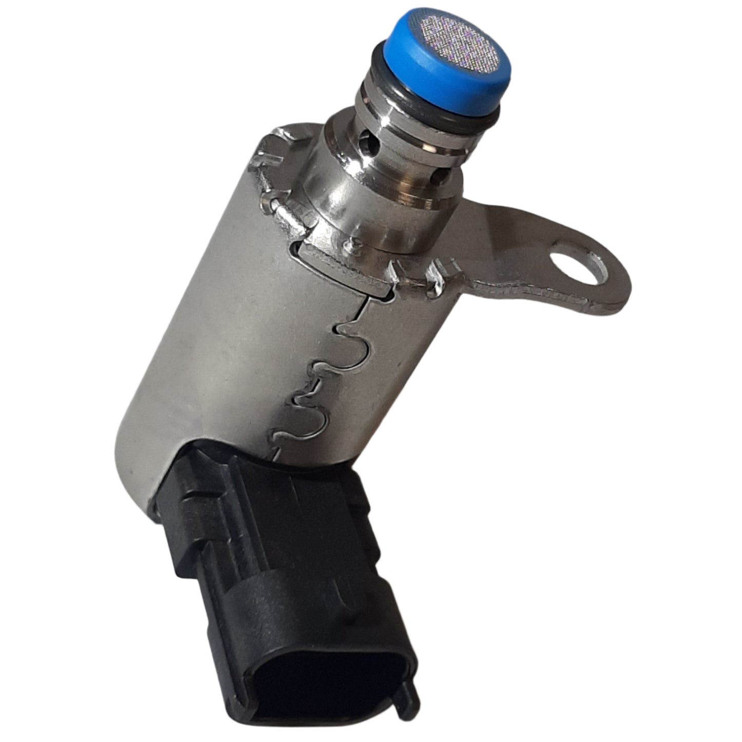 Genuine Fiat Electro-Valve | 46336110
