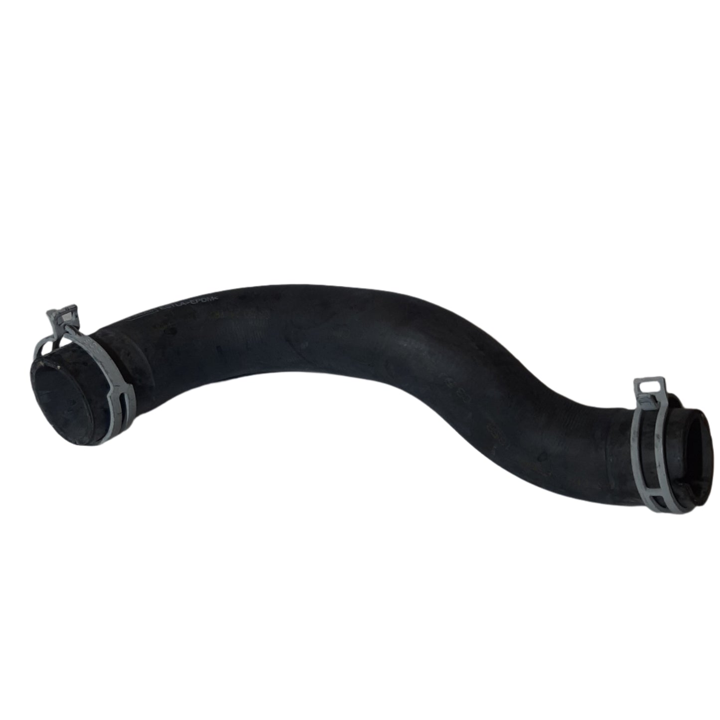 Genuine Ford Hose Assy | 2124722