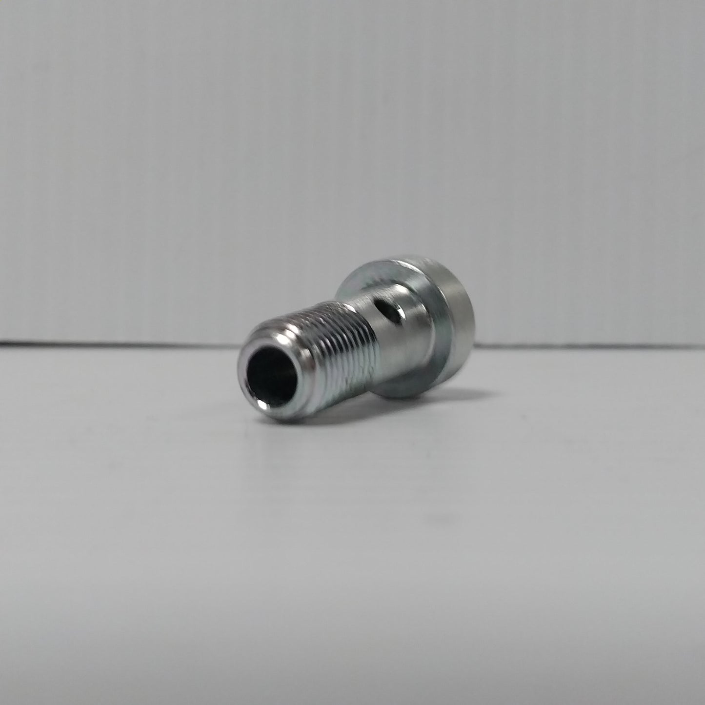 Genuine Turbo Oil Feed Pipe Banjo Bolt - Ford Mondeo 2015-2022 2.0 | 1899784