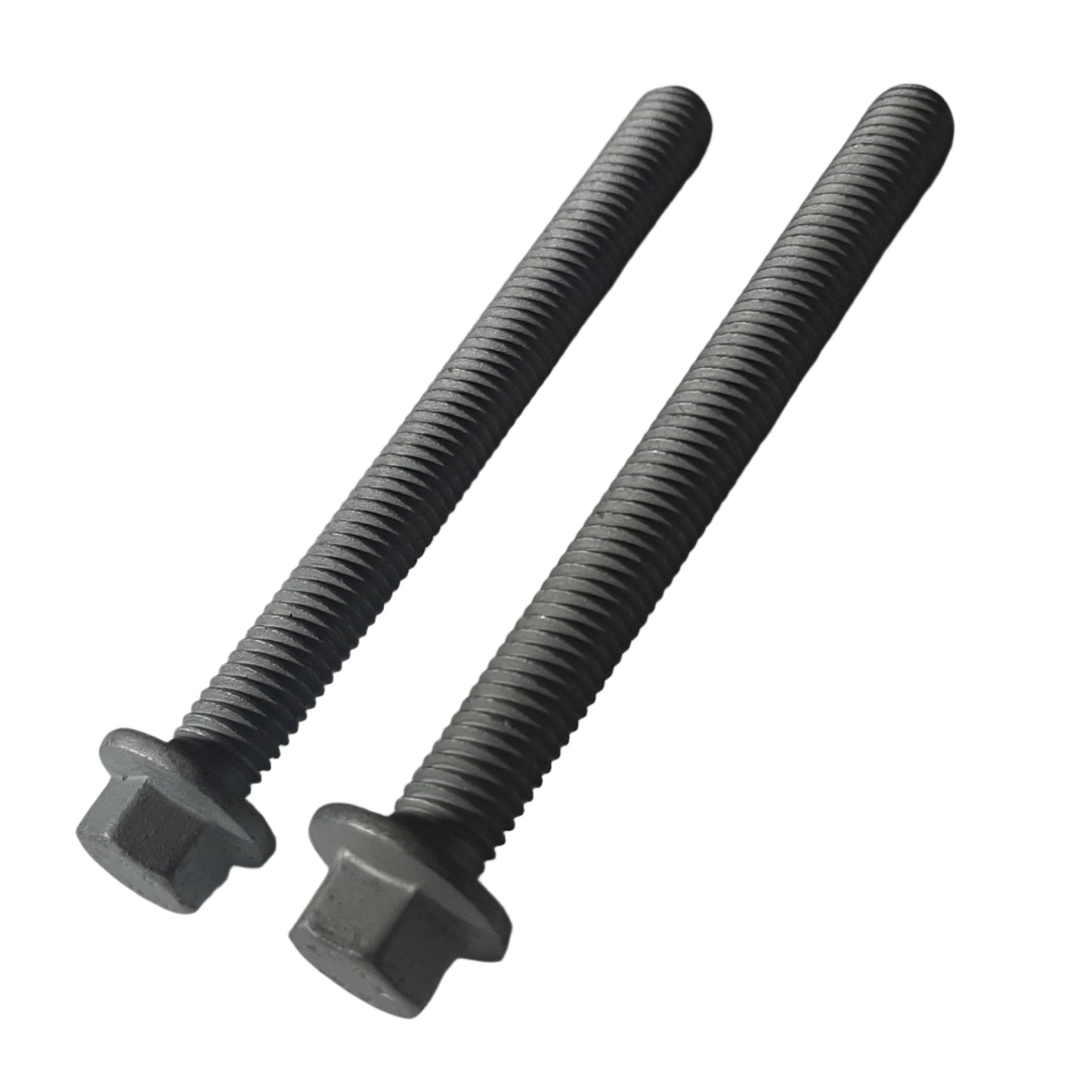 Genuine Jeep Screw | K68029485AA