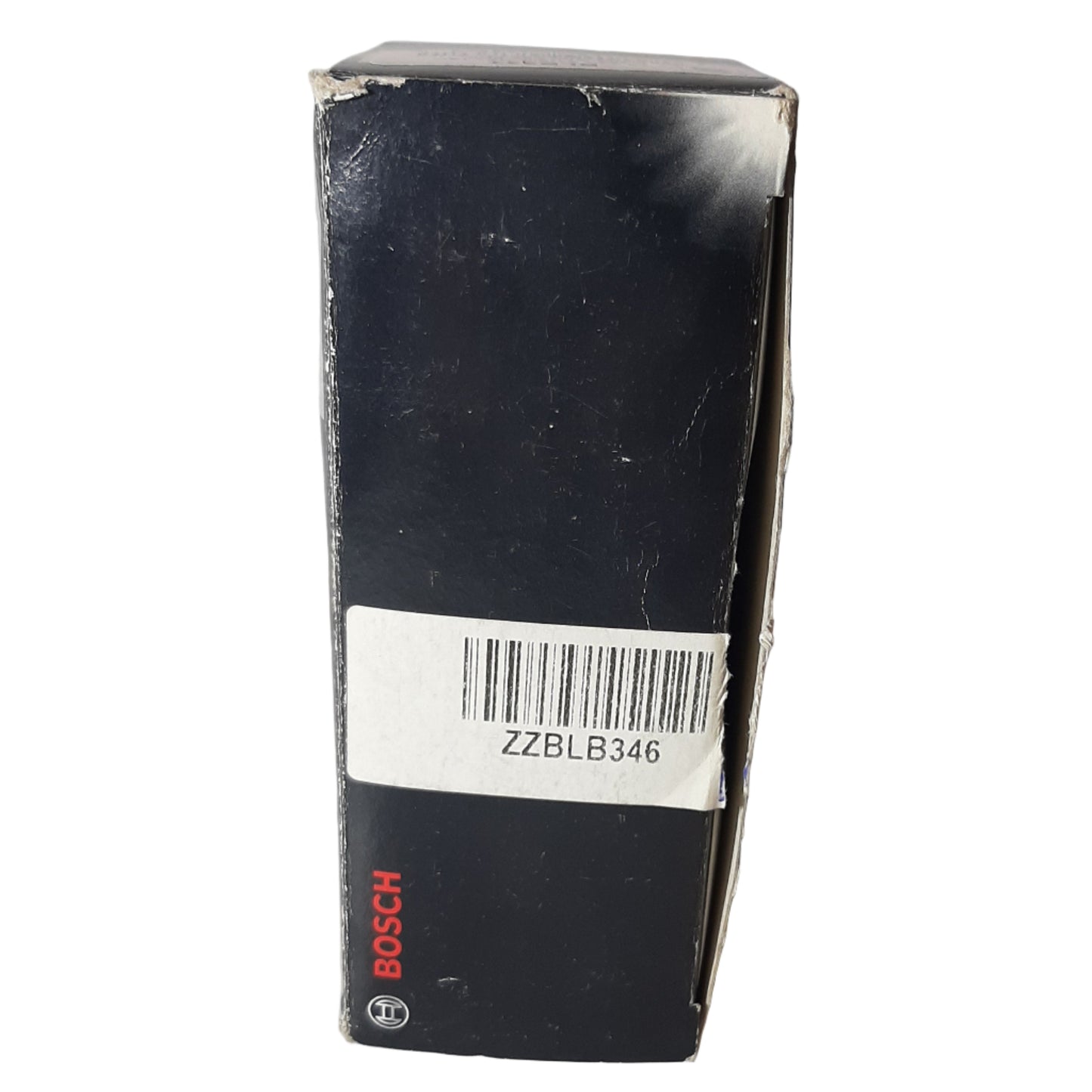 R346 24V21W Clear Bulb | 346