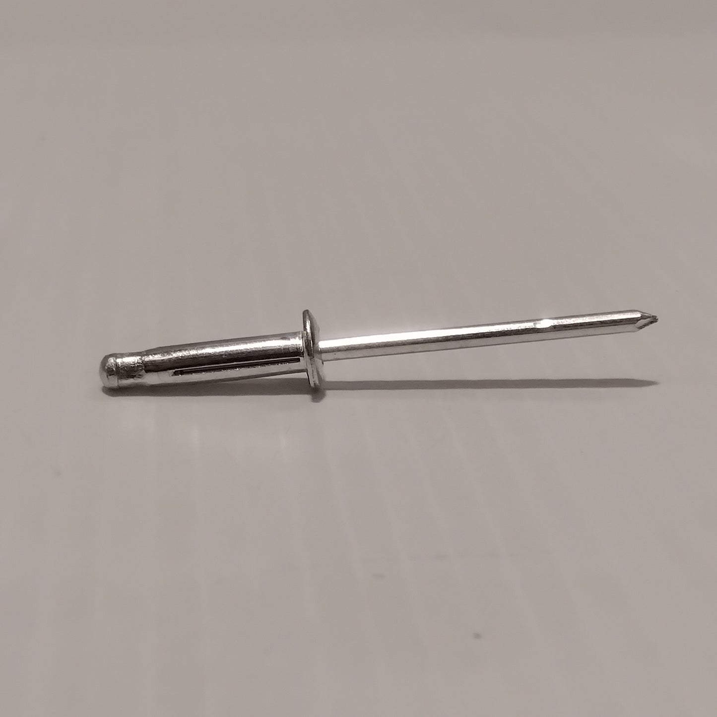 Genuine Hyundai Rivet-Blind | 86829A2000