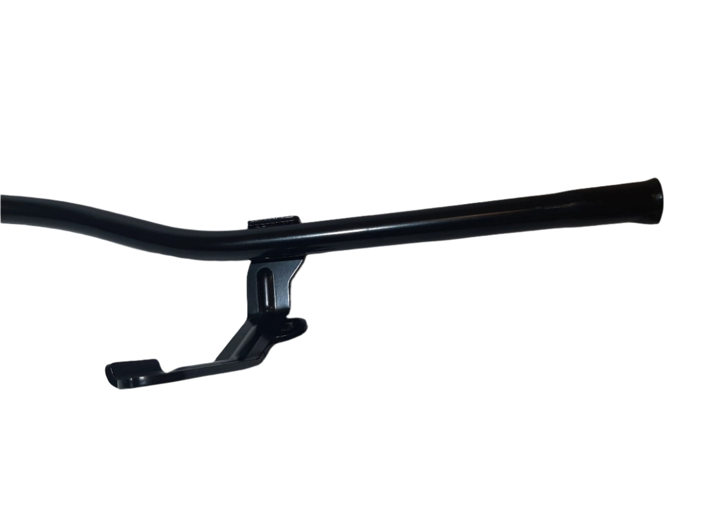 Genuine Ford Tube - Oil Level Indicator | 2601129