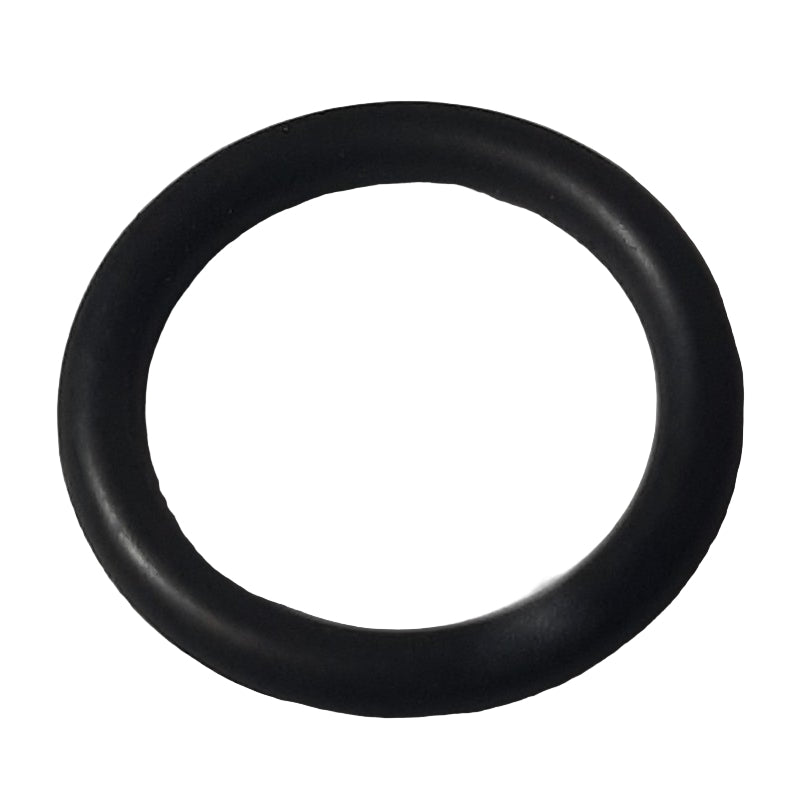 Genuine Fiat Sealing Gasket | 6000626859