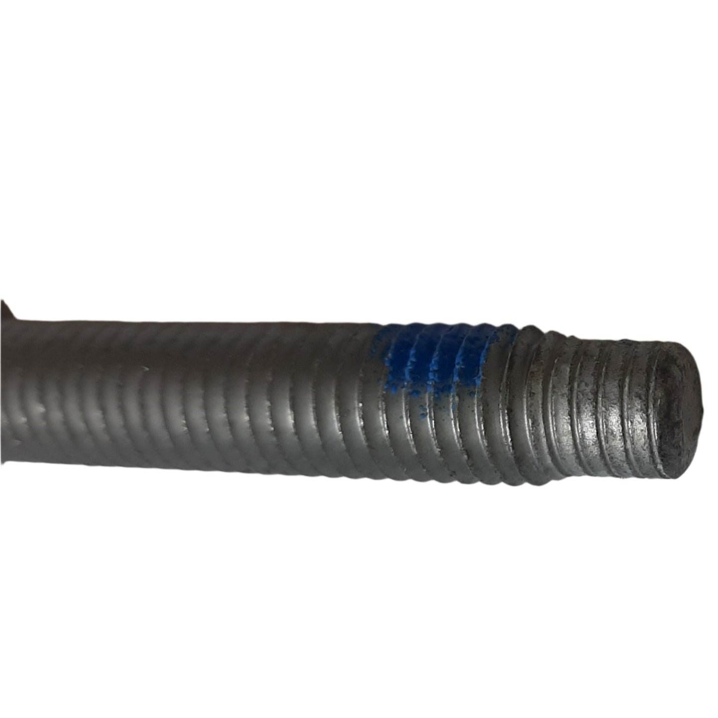 Genuine Ford Bolt | 1764267