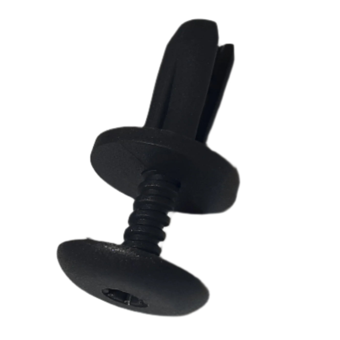 Genuine Fiat Pad | 1357450080