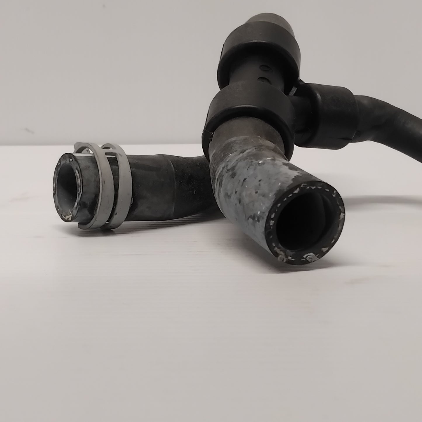 Genuine Ford Hose - Heater Water | 1753531